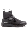 Buty rowerowe NORTHWAVE Multicross Plus GTX - 43
