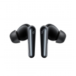 Soundcore Liberty 5 Headset Wireless In-ear Calls/Music USB Type-C Bluetooth Black