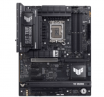 Asus TUF GAMING Z890-PLUS Motherboard1851 ATX