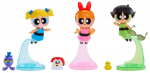 M&auml;nguala | PC | Konsoolid | Tarvikud // Harivad m&auml;nguasjad | Interaktiivsed | Loomingulised | Kunstilised // Lalka l.o.l. surprise powerpuff atom&oacute;wki 1 sztuka