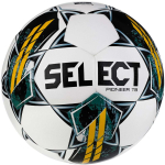 Select Pioneer TB 5 FIFA V23 - fu&szlig;ball