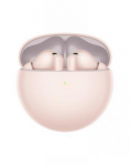 HUAWEI FREEBUDS 7I PINK