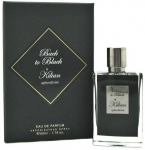Kilian Back to Black Perfume EDP 50 ml