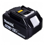 Makita BL1860B 18V power tool battery