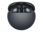 Huawei | FreeBuds 7i | ANC | Noise canceling