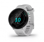 Garmin Forerunner 55 Smartwatch