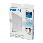 Philips FY1114/10 NanoProtect Series 1 Filter