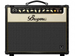 Bugera V22 INFINIUM audio amplifier 2.0 channels Performance/stage Beige, Black