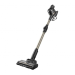 Vacuum cleaner DREAME  T30 FLEX Black