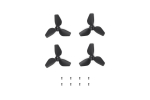 DRONE ACC NEO PROPELLERS/CP.FP.00000190 DJI