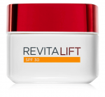 L'Oreal Paris Revitalift Eye Cream 50 ml
