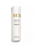 Chanel Coco Mademoiselle Deodorant 100ml