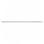 T&ouml;&ouml;riistad ja m&otilde;&otilde;teseadmed // Uued tooted t&ouml;&ouml;riistade, tarvikute kategoorias // Wiertło do betonu zbrojonego SDS Plus 16 x 800 mm, quatro