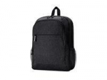 HP Prelude Pro 15.6inch B Backpack