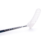 Tempish PHASE F29 NB floorball stick, 105 cm, Right