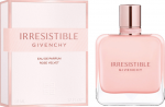 Givenchy Irresistible Rose Velvet Perfume EDP 50ml