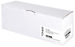 Toner GenerInk HP W1490X Black
