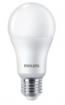 PHILIPS CorePro LEDbulb ND 13-100W A60 E27 830 spuldze 929003607608 8720169169173
