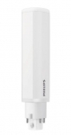 PHILIPS CorePro LED PLC 6.5W 840 4P G24q-2 spuldze 929003757902 8720169290471