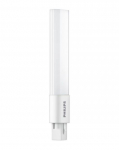 PHILIPS CorePro LED PLS 5W 830 2P G23 spuldze 929003756802 8720169286580