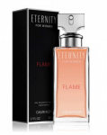 Calvin Klein Eternity Flame Perfume EDP 50ml