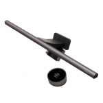 Cable BenQ Clip ScreenBar Halo 2 | 1000 lm | 15 W | LED lamp | 5 V