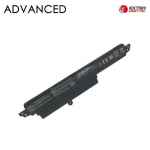 ExtraDigital X200CA Battery for Asus Laptop 2600mAh