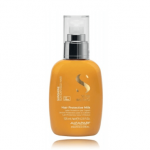 Alfaparf Milano Semi Di Lino Hair Protective Milk 125 ml