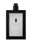 Antonio Banderas The Secret Perfume Tester EDT 100ml