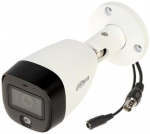 CAMERA DAHUA HAC-HFW1500CM-IL-A-0280B-S2
