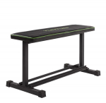 Tunturi FB20 Flat Bench