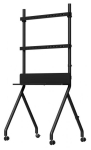 Tv Stand Gembird TV Floor Stand 55" - 86"