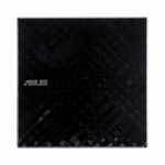 Asus SDRW-08D2S-U Lite External optical drive