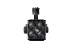 Drone Accessory|DJI|Zenmuse S1|CP.EN.00000650.01