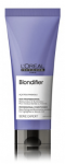 L&acute;Or&eacute;al Professionnel S&eacute;rie Expert Blondifier Conditioner 200 ml
