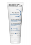 Bioderma Atoderm Intensive Eye 3in1 Anti Irritation Care Eye Cream 100ml
