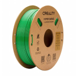 Hyper PETG Creality Filament (Green)