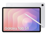 Samsung Galaxy Tab S11 5G Tablet 11" / 12GB / 128GB