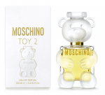 Moschino Toy 2 Perfume EDP 100ml