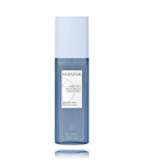 Kerasilk Specialists Repairing Hair spray 125 ml