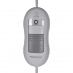 PC-HK 3059 PROFICARE Smart Heating Pillow