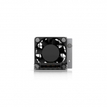 Ubiquiti UACC-FAN-F2B-4020 network switch component