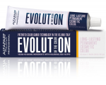 Alfaparf Milano Evolution Of The Color Permanent Hair Dye 10.31 60ml