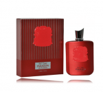 Zimaya Red Carpet Paragon Perfume EDP 100 ml