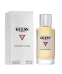 Guess Originals Type 2 Red Currant & Balsam Perfume EDP 100ml