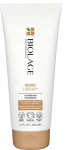Matrix Biolage Bond Therapy Conditioner 200 ml