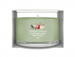 Yankee Candle Enchanted Orchard Scented Candle 37g
