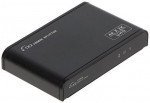 HDMI Splitter HDMI-SP-1/2-HDCP