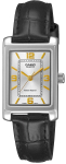 CASIO LTP-1234PL-7A2EF Women's watch