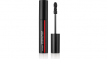 Shiseido ControlledChaos MascaraInk Black 11 ml